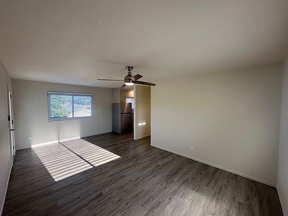 Living Room, view