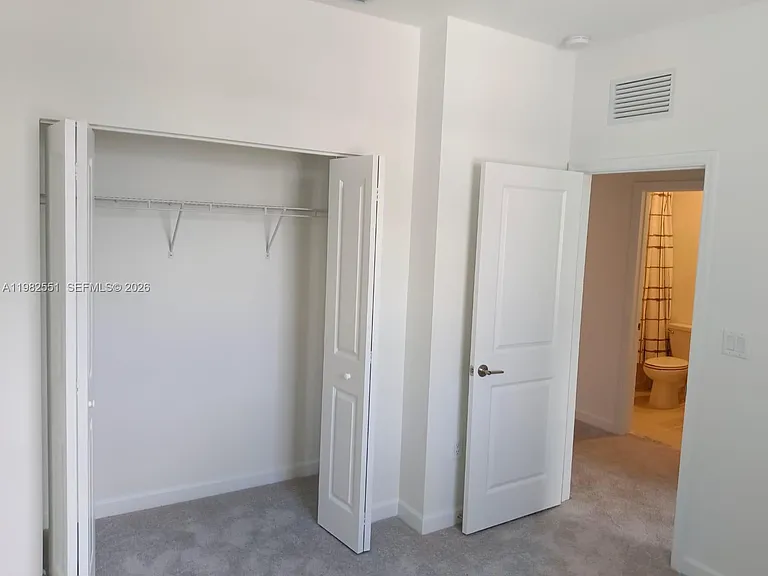 13262 SW 285th St — Photo 12