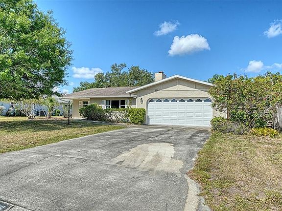 2nd image of 1546 Georgetowne Ln