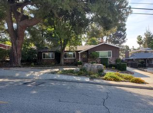 4916 Briggs Ave, La Crescenta, CA 91214