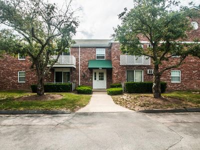 56 Townsend St APT A8, Abington, MA, 02351