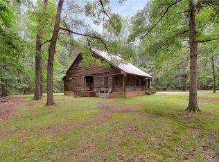 704 Simpson Rd, Indian Trail, NC 28079