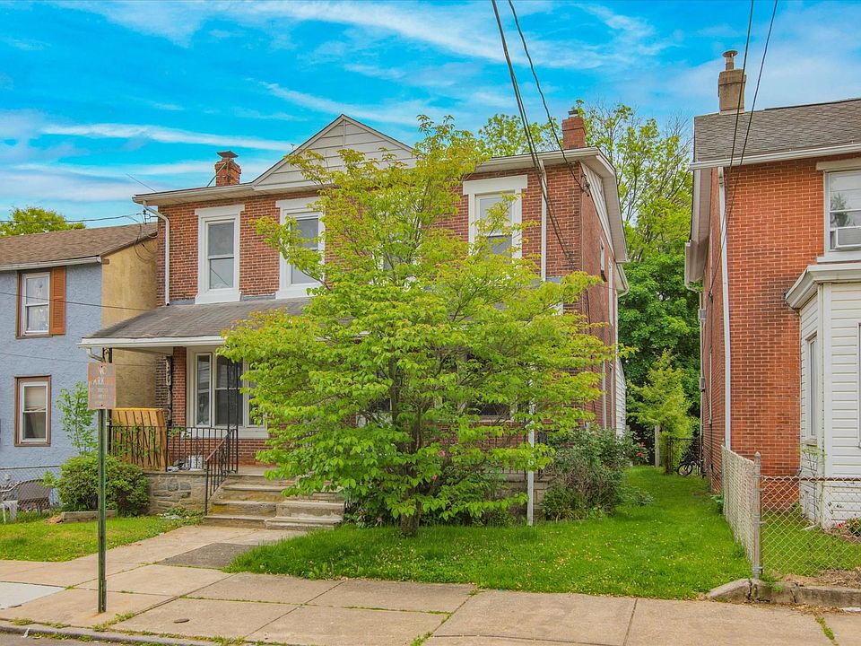 1st image of 110 E Washington Ave