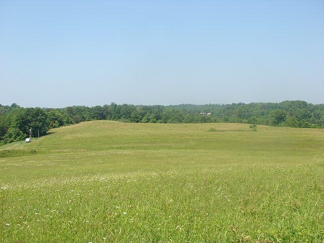 1st image of 3951 Highway 421 S