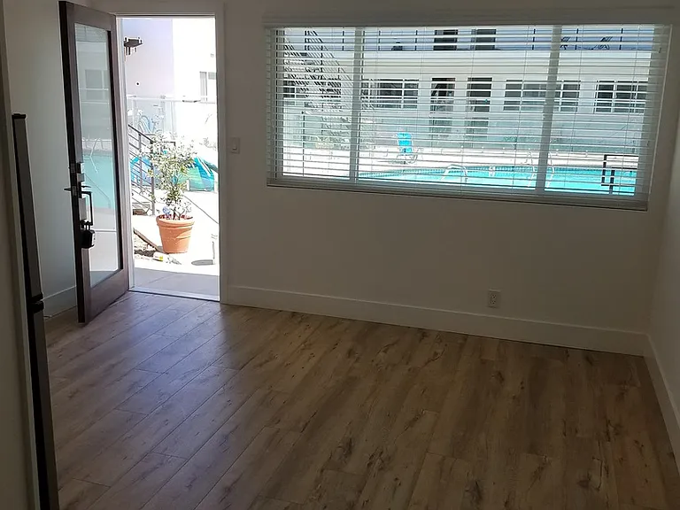 1750 Sycamore LLC — Photo 12