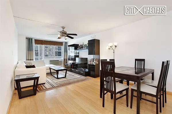 Sold by Citi Habitats | media 28