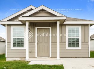 13714 Harvest Valley, San Antonio, TX 78252