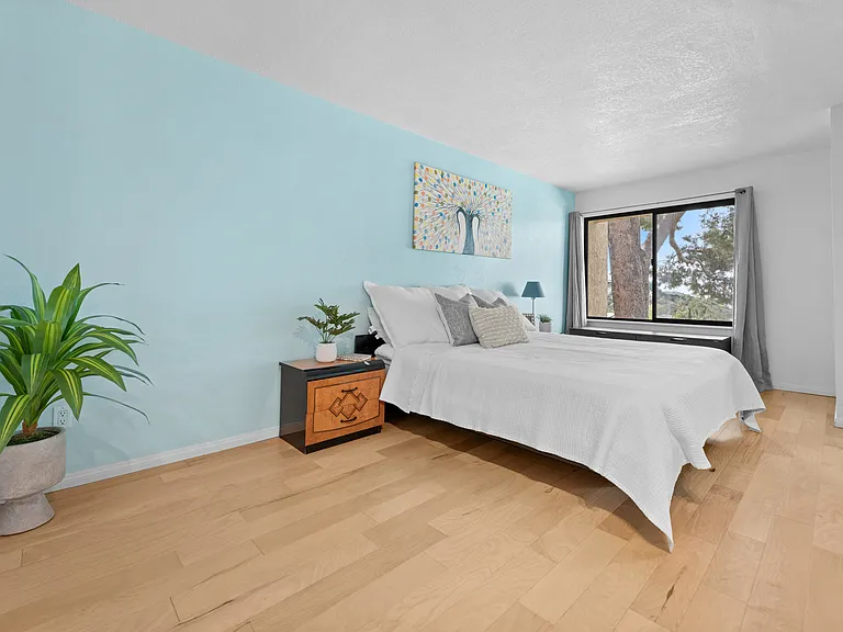 7320 Park Ridge Blvd — Photo 11