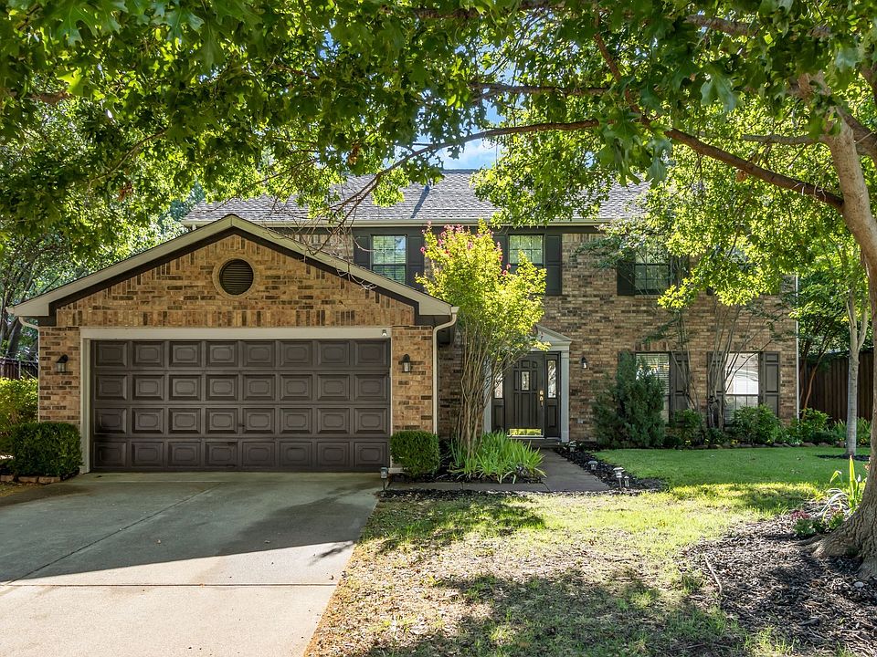 1st image of 1521 Yaggi Dr