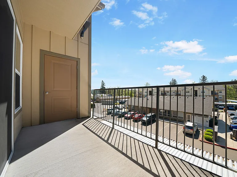 Webster Ridge Apartments — Photo 69