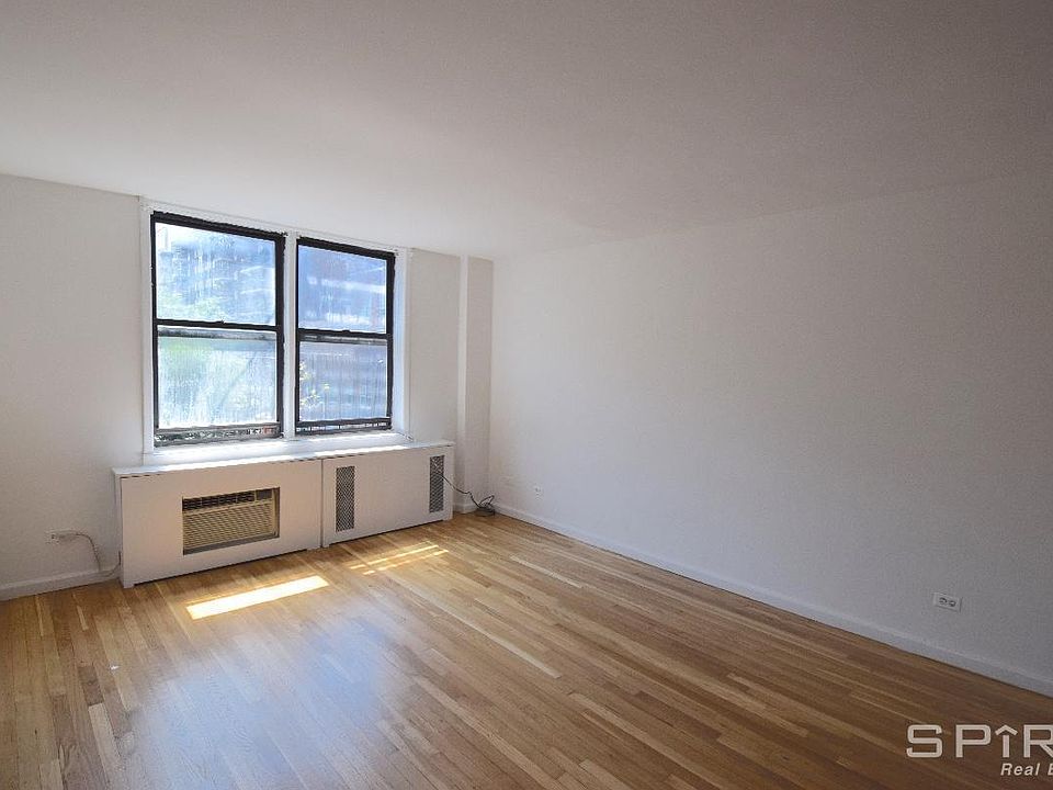 1st image of 150 E 27th St APT 4C