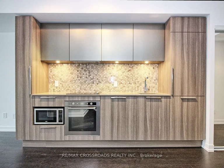 85 Wood St #3908 — Photo 6
