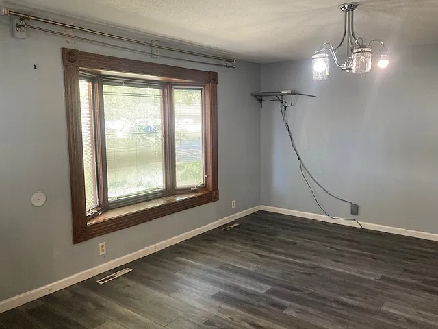 3207 Westside Street - 1 — Photo 2