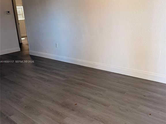 5th image of 1123 NW 27th Ave Unit 1