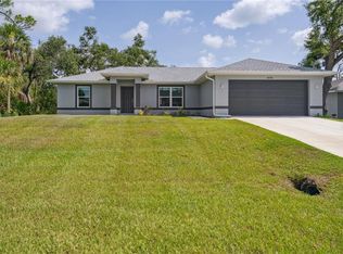 18438 Elgin Ave, Port Charlotte, FL 33948