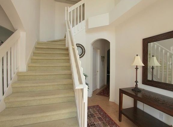 4th image of 9837 Portofino Dr