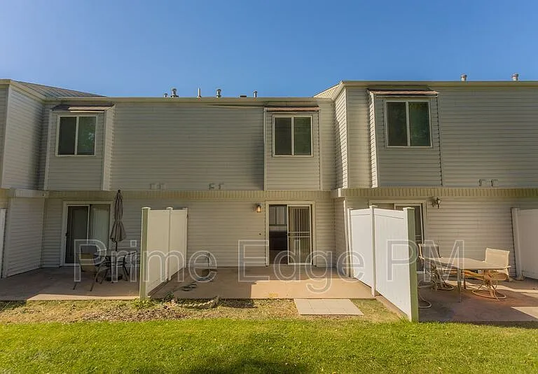 6235 Holdrege St #A3-apt A3 — Photo 14
