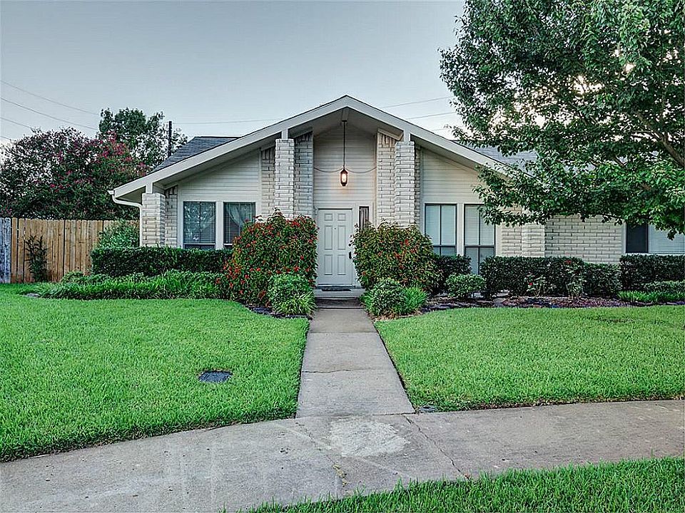 1st image of 3302 Big Horn Ct