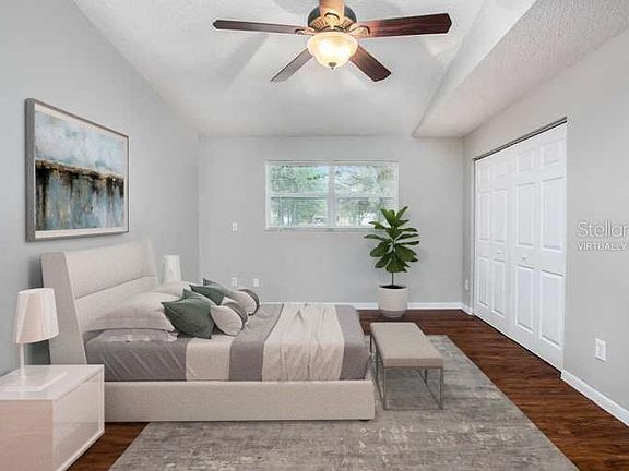 3rd image of 2121 Poinciana Ter