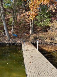 8397 Park Street, Danbury, WI, 54830
