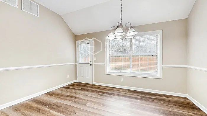 5238 Walnut Ct — Photo 7