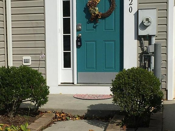 2nd image of 320 Betty Ct