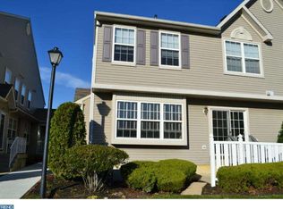 2603 Gramercy Way #2603, Mount Laurel, NJ 08054