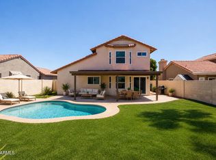 15022 S 28TH Street, Phoenix, AZ 85048