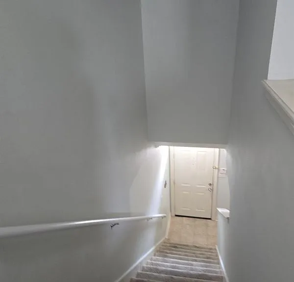 2173 Plantation Ln — Photo 7