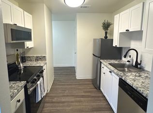 633 Hot Springs Rd #4209467, Carson City, NV 89706