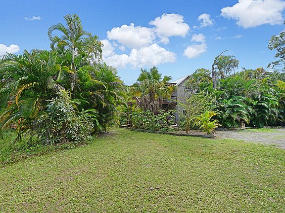 Home For Sale In Rustic Lakes