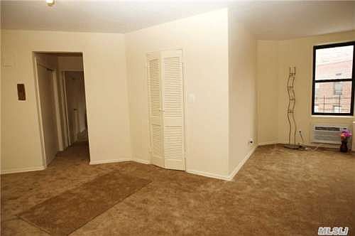4th image of 100-25 Queens Blvd #7-H