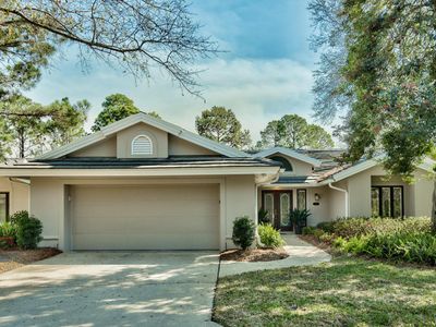8844 Saint Andrews Dr, Miramar Beach, FL, 32550