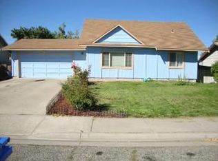 331 Knottingham Dr, Twin Falls, ID 83301
