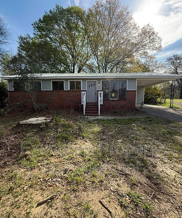 629 Lanett Ave
