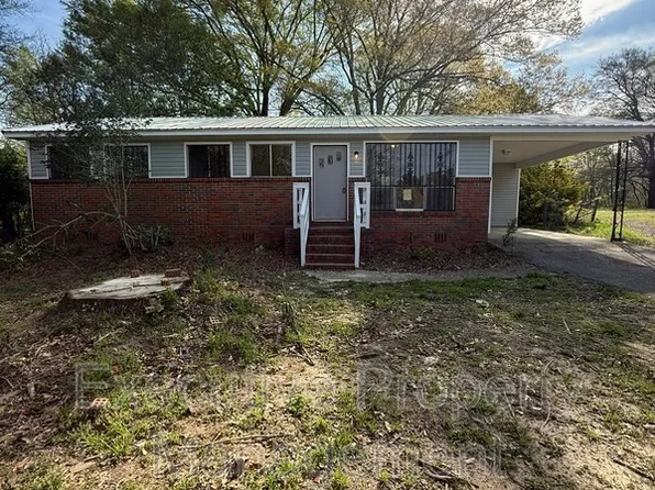 629 Lanett Ave, Birmingham, AL 35214