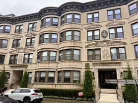 5 Winchester St