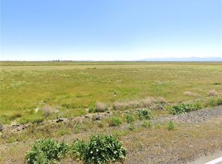 70 W Avenue B Lot 4-9, Lancaster, CA