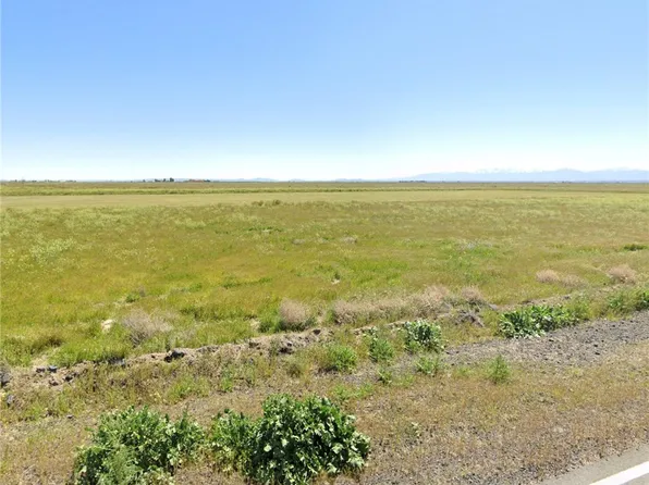 70 W Avenue B Lot 4-9, Lancaster, CA 93536