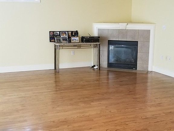 4th image of 10205 NE 86th Ave