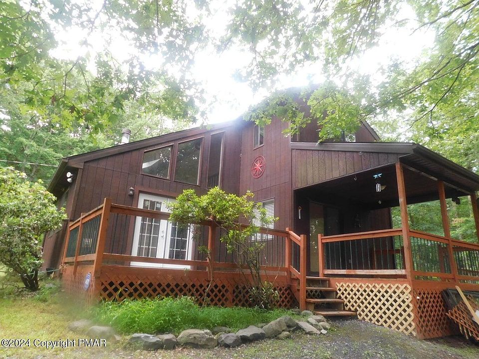 1st image of 112 Messerle Ct