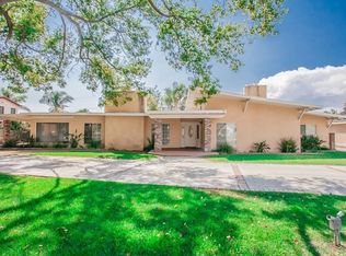 3282 N Arrowhead Ave, San Bernardino, CA 92405