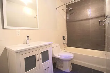 Rented by Lofts and Flats LLC