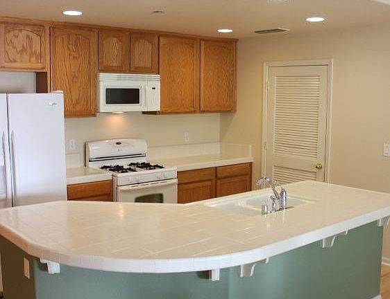 5th image of 12400 Fair Oaks Blvd APT 126