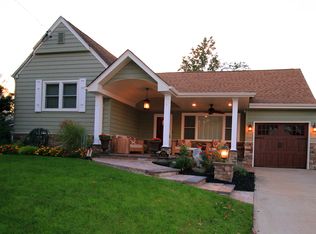 3224 Benjamin Rd, Oceanside, NY 11572