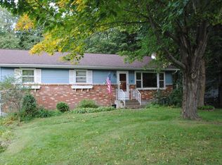 17 Apple St, Ballston Spa, NY 12020