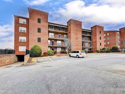 3420 Overland Dr UNIT 3420, Roswell, GA, 30075