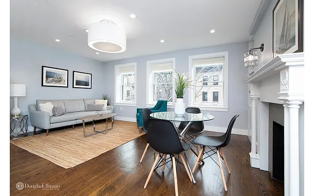 Sold by Douglas Elliman | media 12