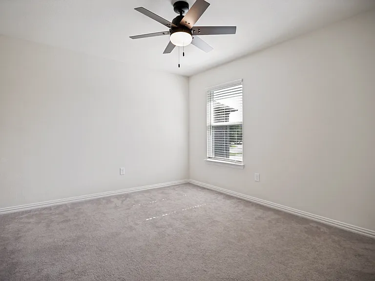 9927 Bates St — Photo 19