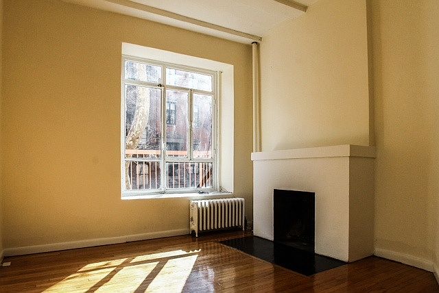1st image of 57 Morton St